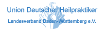 Union-Deutscher-Heilpraktiker-BW