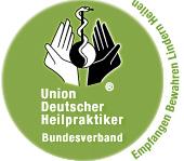 Union-Deutscher-Heilpraktiker-Bundesverband-170x149